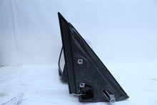 Load image into Gallery viewer, SIDE VIEW DOOR MIRROR BMW X3 11 12 13 14 Left - 1125247
