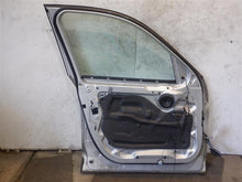 Load image into Gallery viewer, FRONT DOOR BMW X3 2011 11 2012 12 2013 13 Left - 1125248
