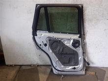 Load image into Gallery viewer, REAR DOOR BMW X3 2011 11 2012 12 2013 13 Left - 1125251
