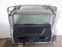 Load image into Gallery viewer, TRUNK LID BMW X3 11 12 13 14 15 16 17 - 1125256
