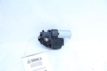 Load image into Gallery viewer, SUNROOF MOTOR BMW X3 2013 13 - 1125259
