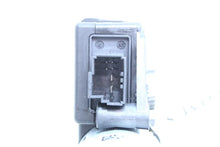 Load image into Gallery viewer, SUNROOF MOTOR BMW X3 2013 13 - 1125259
