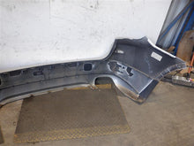 Load image into Gallery viewer, REAR BUMPER ASSEMBLY BMW X3 2011 11 2012 12 2013 13 2014 14 - 1125261
