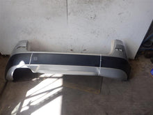 Load image into Gallery viewer, REAR BUMPER ASSEMBLY BMW X3 2011 11 2012 12 2013 13 2014 14 - 1125261
