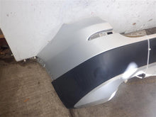 Load image into Gallery viewer, REAR BUMPER ASSEMBLY BMW X3 2011 11 2012 12 2013 13 2014 14 - 1125261
