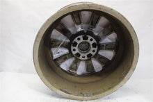 Load image into Gallery viewer, WHEEL RIM BMW X3 X4 11 12 13 14 15 16 18x8 ALLOY - 1125263
