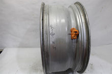 Load image into Gallery viewer, WHEEL RIM BMW X3 X4 11 12 13 14 15 16 18x8 ALLOY - 1125263
