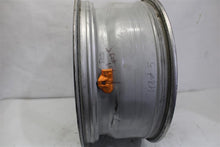 Load image into Gallery viewer, WHEEL RIM BMW X3 X4 11 12 13 14 15 16 18x8 ALLOY - 1125264
