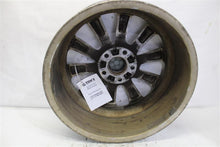 Load image into Gallery viewer, WHEEL RIM BMW X3 X4 11 12 13 14 15 16 18x8 ALLOY - 1125264
