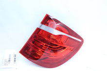Load image into Gallery viewer, TAIL LIGHT LAMP ASSEMBLY BMW X3 11 12 13 14 Right - 1125266
