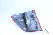 Load image into Gallery viewer, TAIL LIGHT LAMP ASSEMBLY BMW X3 11 12 13 14 Right - 1125266
