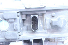 Load image into Gallery viewer, TAIL LIGHT LAMP ASSEMBLY BMW X3 11 12 13 14 Right - 1125266
