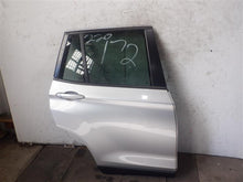 Load image into Gallery viewer, REAR DOOR BMW X3 2011 11 2012 12 2013 13 Right - 1125271
