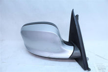 Load image into Gallery viewer, SIDE VIEW DOOR MIRROR BMW X3 11 12 13 14 Right - 1125276
