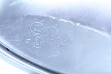Load image into Gallery viewer, SIDE VIEW DOOR MIRROR BMW X3 11 12 13 14 Right - 1125276
