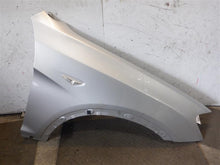 Load image into Gallery viewer, FRONT FENDER BMW X3 X4 11 12 13 14 15 16 Right - 1125277
