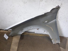 Load image into Gallery viewer, FRONT FENDER BMW X3 X4 11 12 13 14 15 16 Right - 1125277
