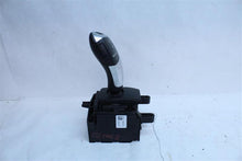 Load image into Gallery viewer, 2013 BMW X3 Floor Shifter - 1125294
