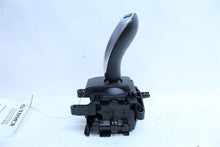 Load image into Gallery viewer, 2013 BMW X3 Floor Shifter - 1125294
