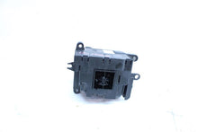 Load image into Gallery viewer, 2013 BMW X3 Floor Shifter - 1125294
