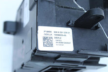 Load image into Gallery viewer, 2013 BMW X3 Floor Shifter - 1125294
