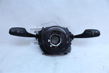 Load image into Gallery viewer, COLUMN SWITCH BMW 328D 328i X3 11 12 13 14 15 16 - 1125297
