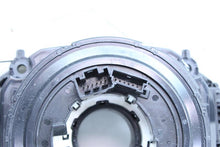 Load image into Gallery viewer, COLUMN SWITCH BMW 328D 328i X3 11 12 13 14 15 16 - 1125297
