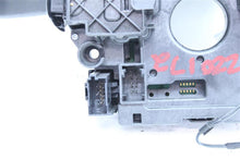 Load image into Gallery viewer, COLUMN SWITCH BMW 328D 328i X3 11 12 13 14 15 16 - 1125297
