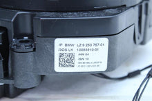 Load image into Gallery viewer, COLUMN SWITCH BMW 328D 328i X3 11 12 13 14 15 16 - 1125297
