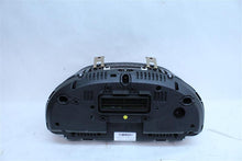 Load image into Gallery viewer, SPEEDOMETER CLUSTER BMW X3 2011 11 2012 12 2013 13 2014 14 - 1125299
