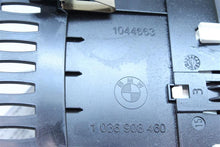 Load image into Gallery viewer, SPEEDOMETER CLUSTER BMW X3 2011 11 2012 12 2013 13 2014 14 - 1125299
