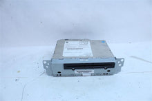 Load image into Gallery viewer, RADIO BMW 535i Gt 550i Gt X3 2010 10 2011 11 2012 12 2013 13 - 1125303
