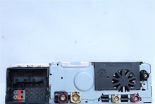 Load image into Gallery viewer, RADIO BMW 535i Gt 550i Gt X3 2010 10 2011 11 2012 12 2013 13 - 1125303
