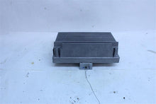 Load image into Gallery viewer, AMPLIFIER BMW X3 2011 11 2012 12 2013 13 2014 14 - 1125304
