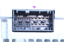 Load image into Gallery viewer, AMPLIFIER BMW X3 2011 11 2012 12 2013 13 2014 14 - 1125304
