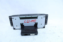 Load image into Gallery viewer, Radio Controls Land Rover LR2 2008 08 2009 09 2010 10 2011 11 - 1125309
