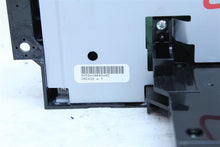 Load image into Gallery viewer, Radio Controls Land Rover LR2 2008 08 2009 09 2010 10 2011 11 - 1125309
