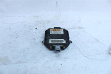 Load image into Gallery viewer, MISCELLANEOUS COMPUTER Nissan Maxima 2010 10 MATCH NUMBERS - 1125333
