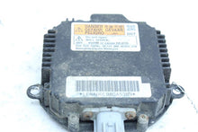 Load image into Gallery viewer, MISCELLANEOUS COMPUTER Nissan Maxima 2010 10 MATCH NUMBERS - 1125333
