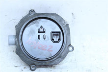 Load image into Gallery viewer, MISCELLANEOUS COMPUTER Nissan Maxima 2010 10 MATCH NUMBERS - 1125333
