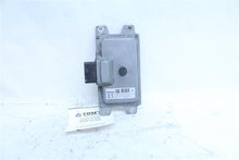 Load image into Gallery viewer, TRANSMISSION CONTROL MODULE COMPUTER Maxima 2009 09 2010 10 - 1125334
