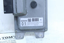 Load image into Gallery viewer, TRANSMISSION CONTROL MODULE COMPUTER Maxima 2009 09 2010 10 - 1125334
