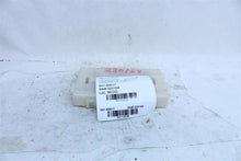 Load image into Gallery viewer, TEMPERATURE CONTROL COMPUTER Nissan Maxima 2009 09 2010 10 - 1125336
