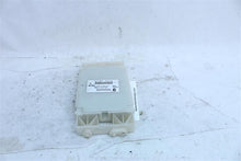 Load image into Gallery viewer, TEMPERATURE CONTROL COMPUTER Nissan Maxima 2009 09 2010 10 - 1125336
