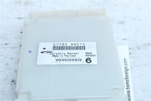 Load image into Gallery viewer, TEMPERATURE CONTROL COMPUTER Nissan Maxima 2009 09 2010 10 - 1125336
