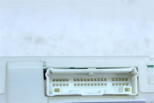 Load image into Gallery viewer, TEMPERATURE CONTROL COMPUTER Nissan Maxima 2009 09 2010 10 - 1125336
