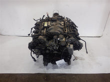 Load image into Gallery viewer, ENGINE MOTOR E350 E550 CLS550 CLS63 E280 E300 E320 E63 07-09 - 1125345
