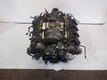 Load image into Gallery viewer, ENGINE MOTOR E350 E550 CLS550 CLS63 E280 E300 E320 E63 07-09 - 1125345
