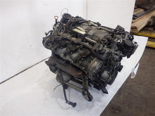 Load image into Gallery viewer, ENGINE MOTOR E350 E550 CLS550 CLS63 E280 E300 E320 E63 07-09 - 1125345
