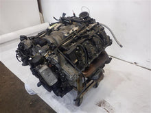 Load image into Gallery viewer, ENGINE MOTOR E350 E550 CLS550 CLS63 E280 E300 E320 E63 07-09 - 1125345
